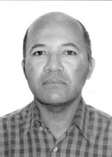 Foto de LUIZ CARLOS MADEIRA SOBRAL