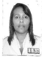 Foto de MARCIA CONCEIÇÃO DE CARVALHO BARROS