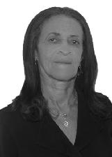 Foto de MARIA SALDANHA SOUZA