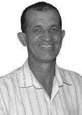 Foto de PAULO ROBERTO SANTANA MOTA