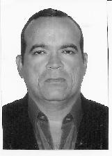 Foto de PAULO SERGIO SANTANA MENESES