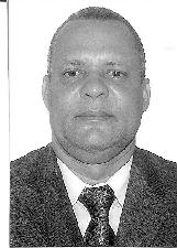 Foto de Raimundo Amaral Amparo
