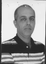 Foto de REGINALD COHIM FARIAS QUARIGUAZI