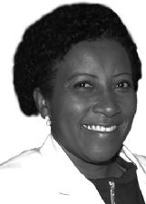 Foto de ROSENILDA GOMES DOS SANTOS