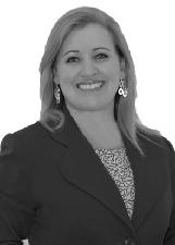 Foto de SILVANA APARECIDA DE OLIVEIRA GONÇALVES DE MORAIS