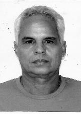 Foto de Valmir Silva Matos