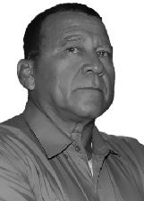 Foto de WASHINGTON LUIS PLACIDO DE LIMA