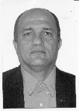 Foto de WILSON GOMES DE ALMEIDA