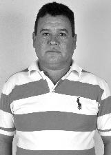 Foto de ADÃO CAVALCANTE DOS PASSOS
