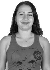 Foto de AMANDA MENDES DA SILVA