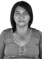 Foto de EVA MARIA DAS CHAGAS LIMA