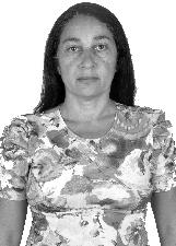 Foto de FRANCISCA RODRIGUES DA SILVA