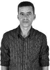 Foto de GILBERTO PEREIRA DOS SANTOS