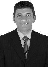 Foto de Joaci Jose Alves