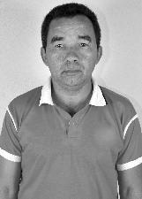 Foto de José Martins Ribeiro Filho