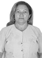 Foto de NATIVIDADE NUNES ROCHA