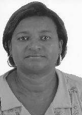 Foto de JOSINEIA DA CONCEICAO OLIVEIRA