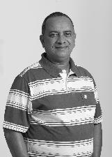 Foto de AILTON ARAUJO NASCIMENTO