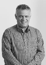 Foto de ALEXANDRE DE LIMA ROSSI