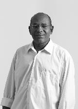 Foto de ANTONIO BALBINO DOS SANTOS
