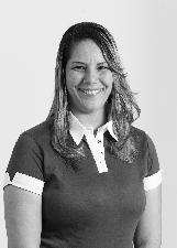 Foto de CASSIA THEREZA FIGUEIREDO ABREU