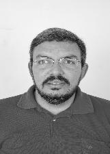 Foto de EDNALDO DOS SANTOS AZEVEDO