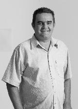 Foto de JEFERSON REIS DO NASCIMENTO
