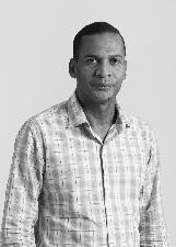 Foto de LÁZARO RAIMUNDO SOARES DOS SANTOS