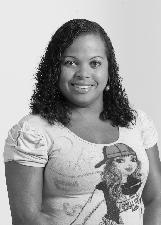 Foto de MAIRA BARBOSA MOURA