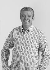 Foto de MANOEL JORGE BARRETO COSTA