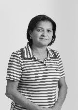 Foto de MARIZA SILVA DE SANTANA
