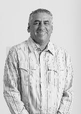 Foto de NEWTON JAIR SANTOS SIQUEIRA