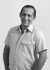 Foto de PEDRO ARAGÃO CRUZ