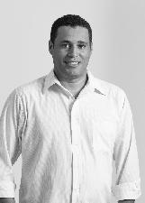 Foto de REGINALDO SANTOS RIBEIRO FILHO