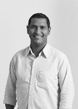 Foto de RICARDO NASCIMENTO DE OLIVEIRA