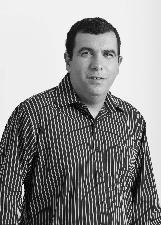 Foto de SILVIO MARIANO OLIVEIRA DA CRUZ