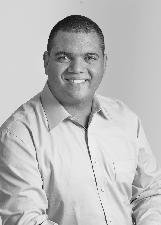 Foto de TIAGO AUGUSTO DOS SANTOS ALVES