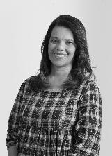 Foto de VANIA MARIA CONCEIÇÃO DOS SANTOS