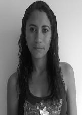 Foto de ANA PAULA SILVEIRA SANTOS