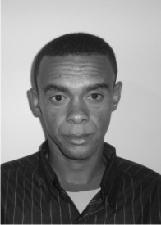 Foto de FABIANO MOREIRA SILVA