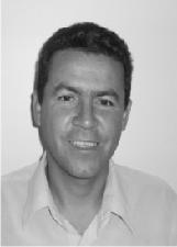 Foto de JUAREZ SILVA SANTOS