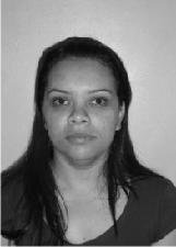 Foto de NOELIA SILVA NOVAIS