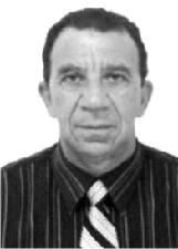 Foto de PEDRO GOUVEIA DIAS