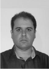 Foto de RUY ALBERTO BITTENCOURT SANTOS JUNIOR
