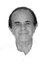 Foto de AGNALDO DA SILVA FONSECA
