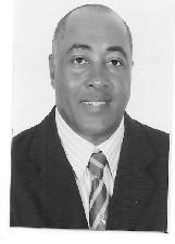 Foto de CARLOS ALBERTO AZEVEDO