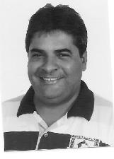 Foto de CARLOS LIMA RIBEIRO