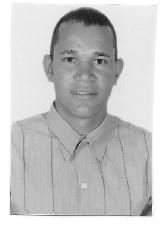 Foto de ERIISVELTON DE QUEIROZ SANTOS