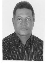 Foto de FERNANDO FERNADES DA SILVA