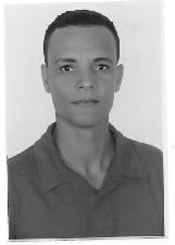 Foto de JOSE ROBERTO DE SOUZA SANTOS